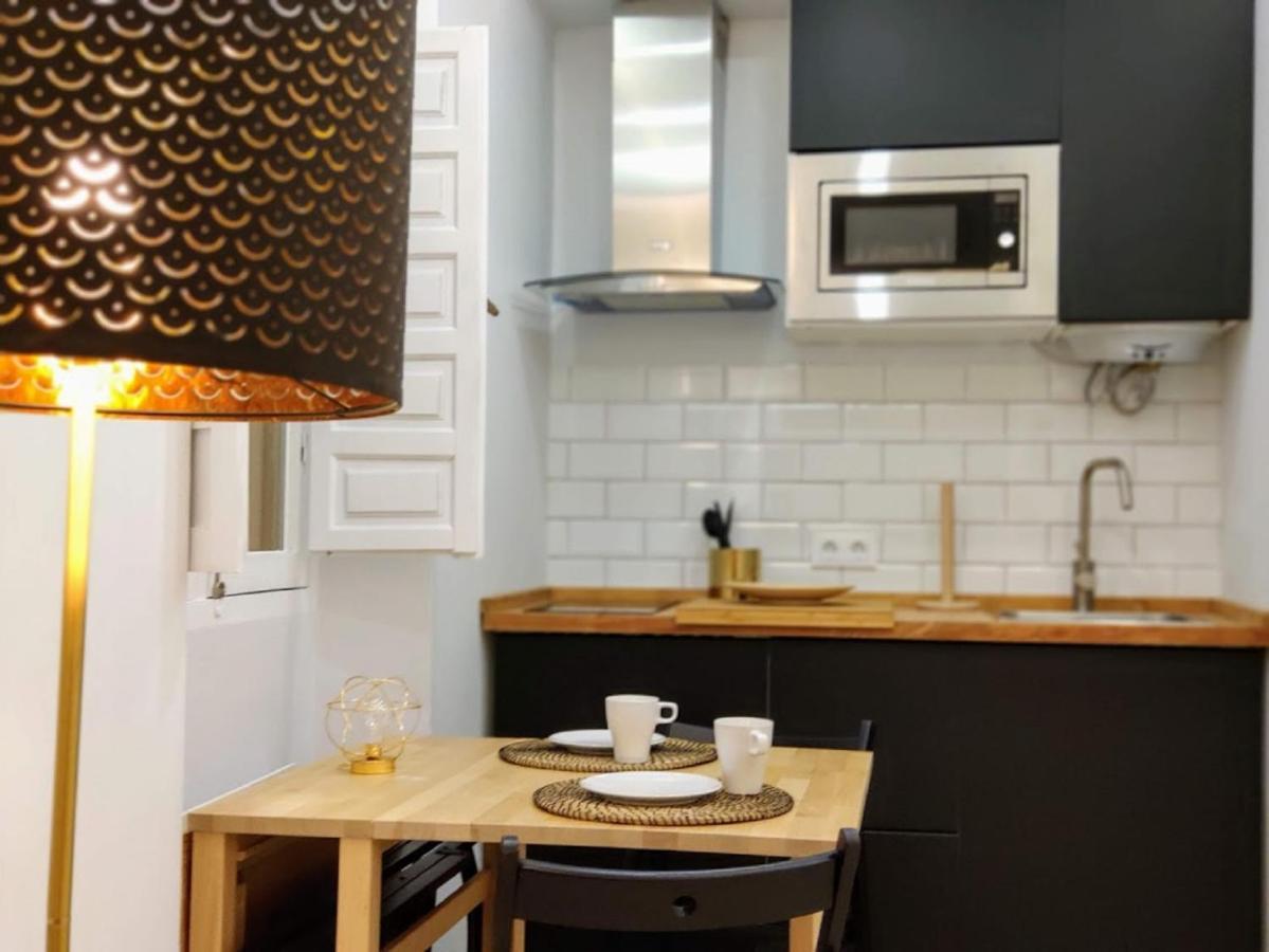 Apartamento Torre Del Aver Касерес Экстерьер фото